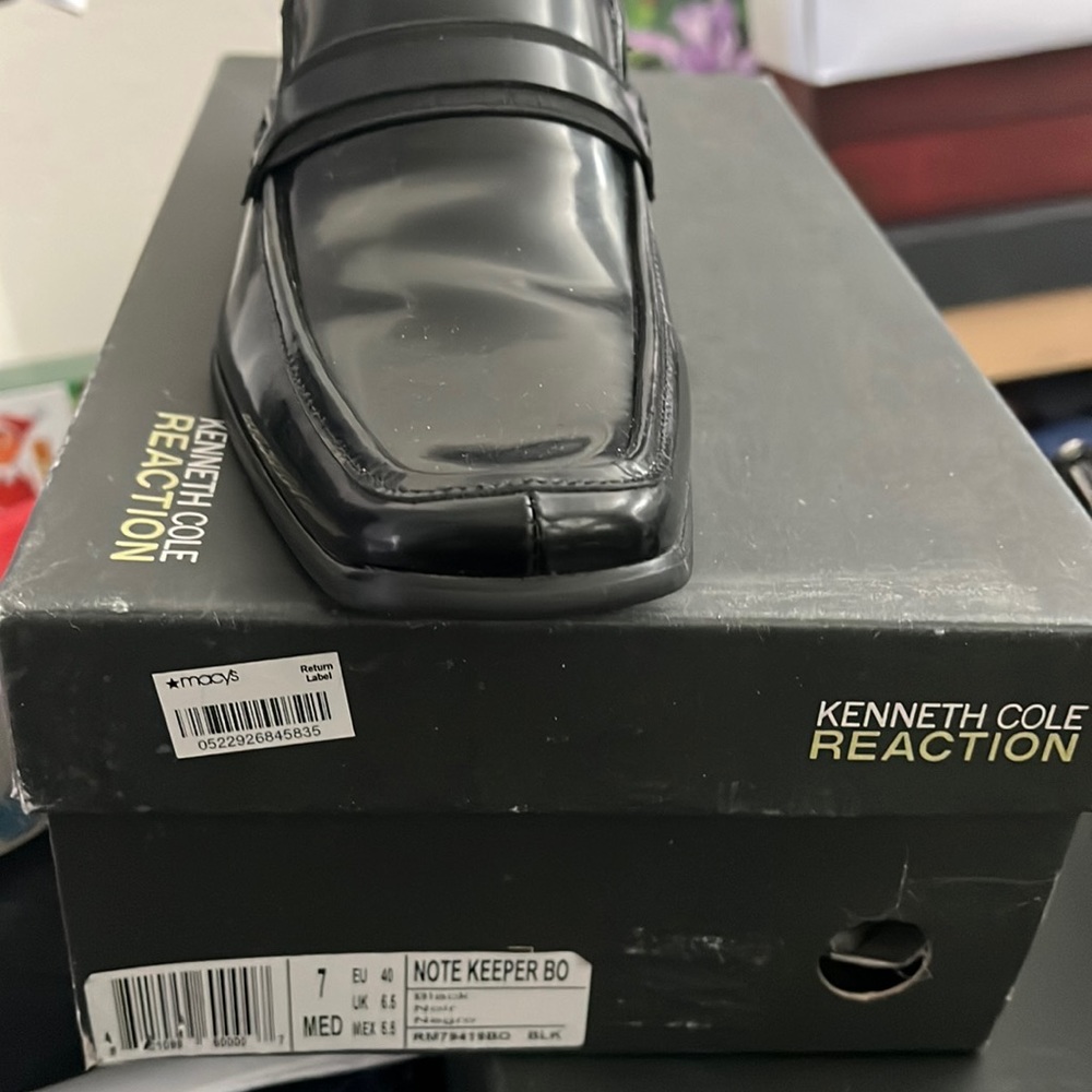 Shoes new for men
